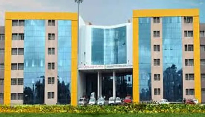 Belagavi Institute of Medical Sciences, Belagavi