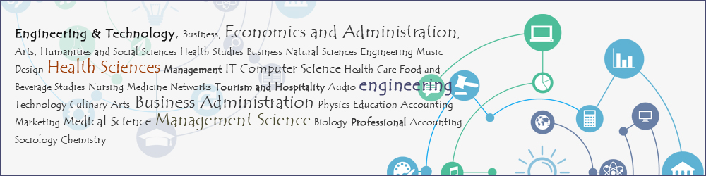 Students and education guidance